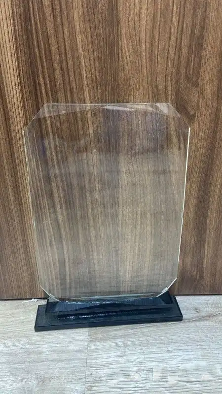 مطابع دعاية وإعلان 3