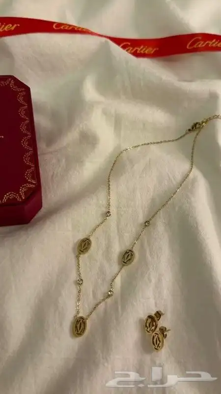 اكسسوارات ماركات متنوعة درجة اولي 18