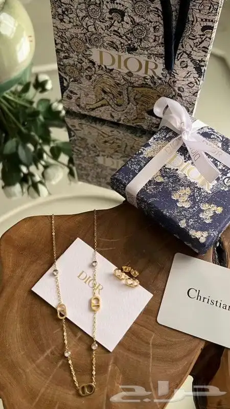 اكسسوارات ماركات متنوعة درجة اولي 31