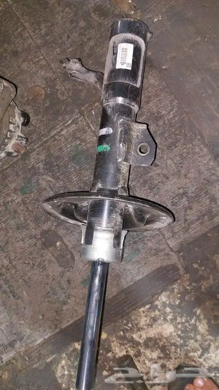 Lexus ES350 aids  scissors  machine chairs and reverse 1