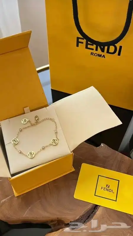 اكسسوارات ماركات متنوعة درجة اولي 4