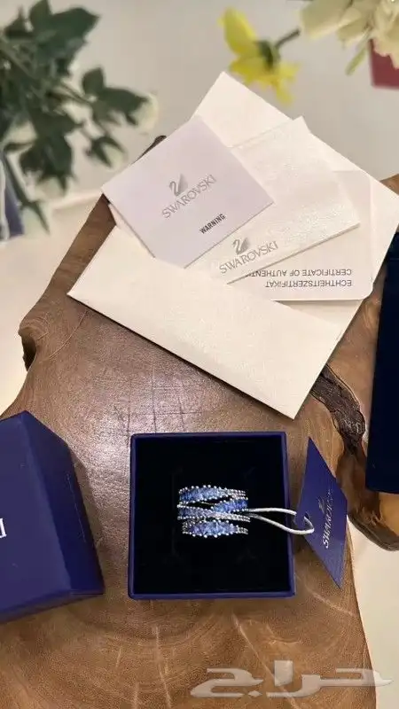 اكسسوارات ماركات متنوعة درجة اولي 1