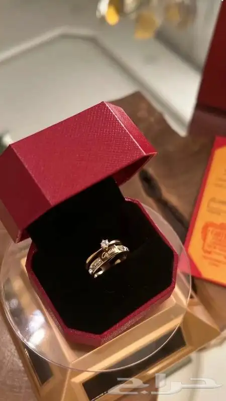 اكسسوارات ماركات متنوعة درجة اولي 0