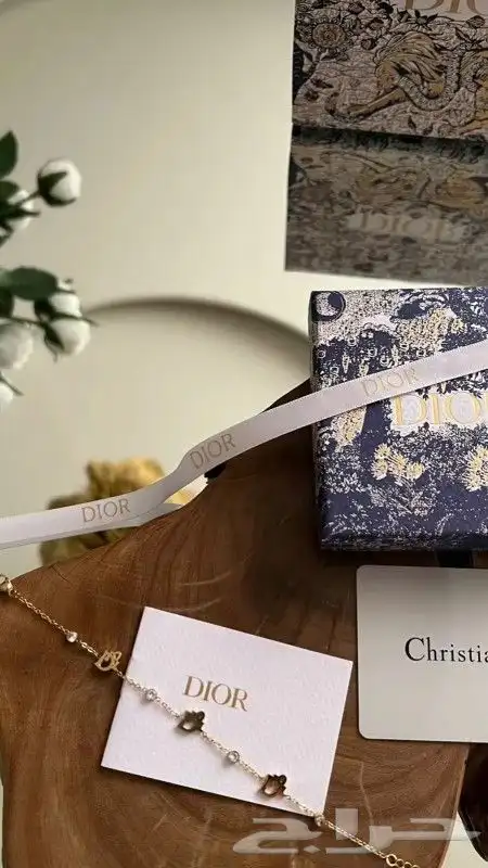 اكسسوارات ماركات متنوعة درجة اولي 5