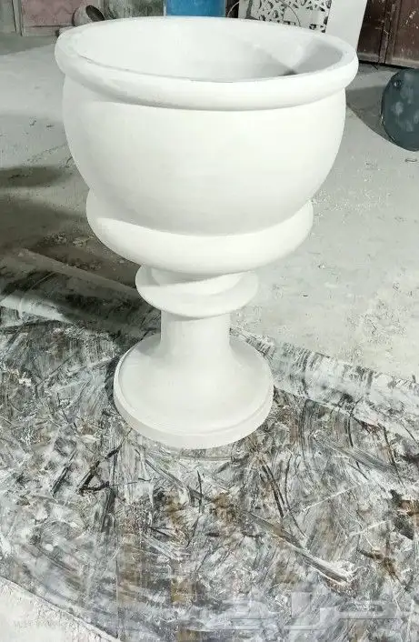 منتجات فابير جلاص 3