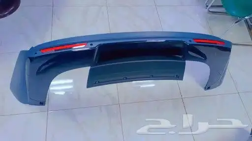 BONNET RANGE ROVER DEFENDER 2022 13