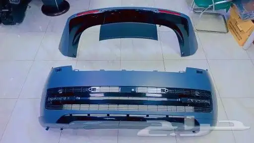 BONNET RANGE ROVER DEFENDER 2022 12