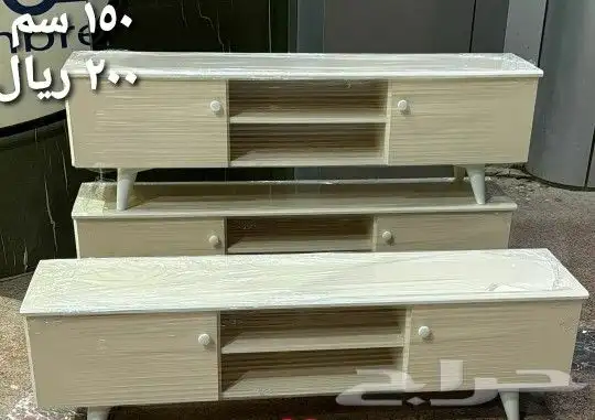 طاولات ومداخل المدينة 11