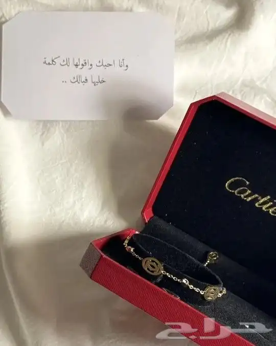 اكسسوارات ماركات متنوعة درجة اولي 49