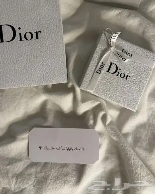 اكسسوارات ماركات متنوعة درجة اولي 26