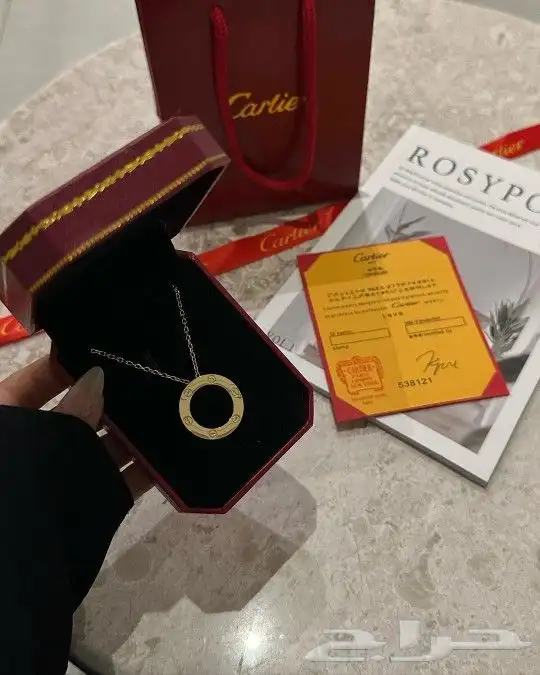 اكسسوارات ماركات متنوعة درجة اولي 46