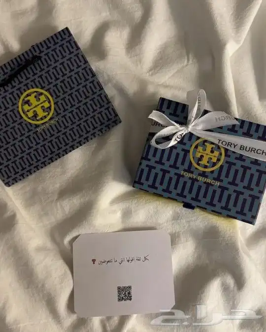 اكسسوارات ماركات متنوعة درجة اولي 19