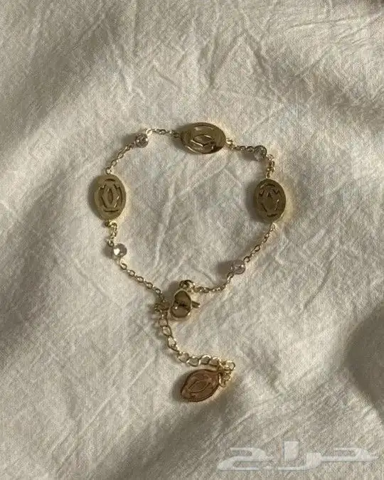 اكسسوارات ماركات متنوعة درجة اولي 48