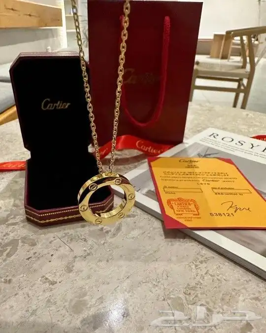 اكسسوارات ماركات متنوعة درجة اولي 47