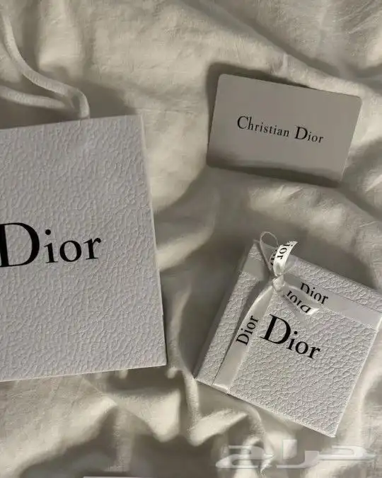 اكسسوارات ماركات متنوعة درجة اولي 29