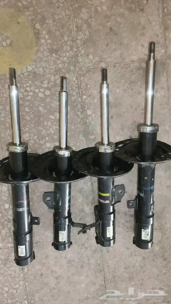 Lexus ES350 aids  scissors  machine chairs and reverse 8
