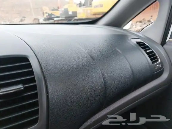 سيراتو 2017 فل كامل وكاله تم البيع تم البيع 23