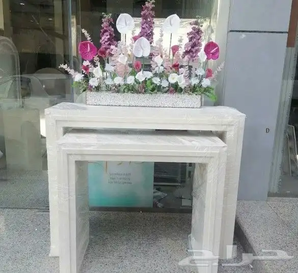 طاولات ومداخل المدينة 25
