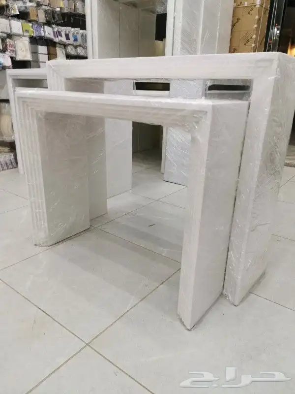 طاولات ومداخل المدينة 27