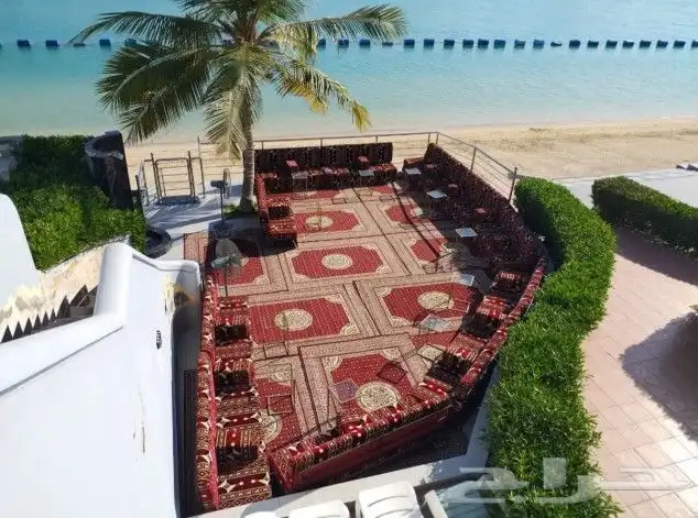 تاجير المناسابات.كراسي لجميع اشكالها 15