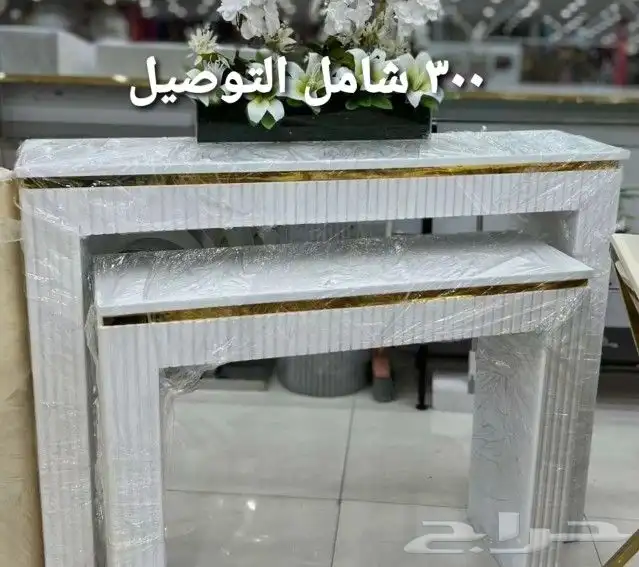 طاولات ومداخل المدينة 20