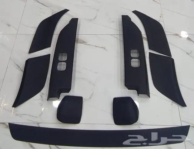 BONNET RANGE ROVER DEFENDER 2022 10