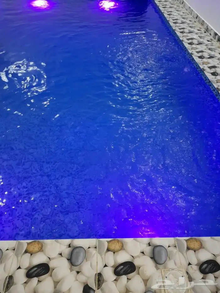 فنى مسابح 1