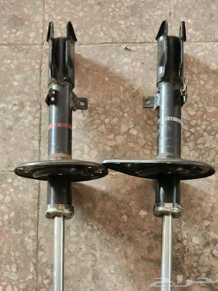 Lexus ES350 aids  scissors  machine chairs and reverse 7
