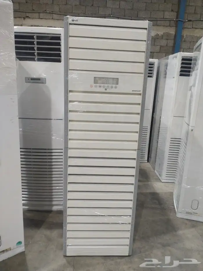 اجهزه كهربائيه 1