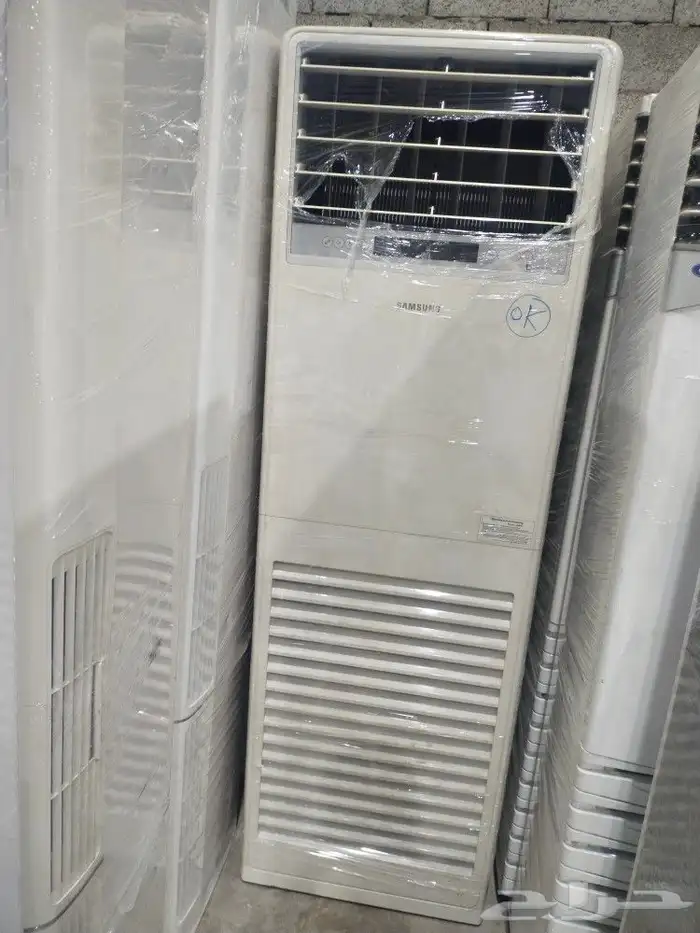 اجهزه كهربائيه 0