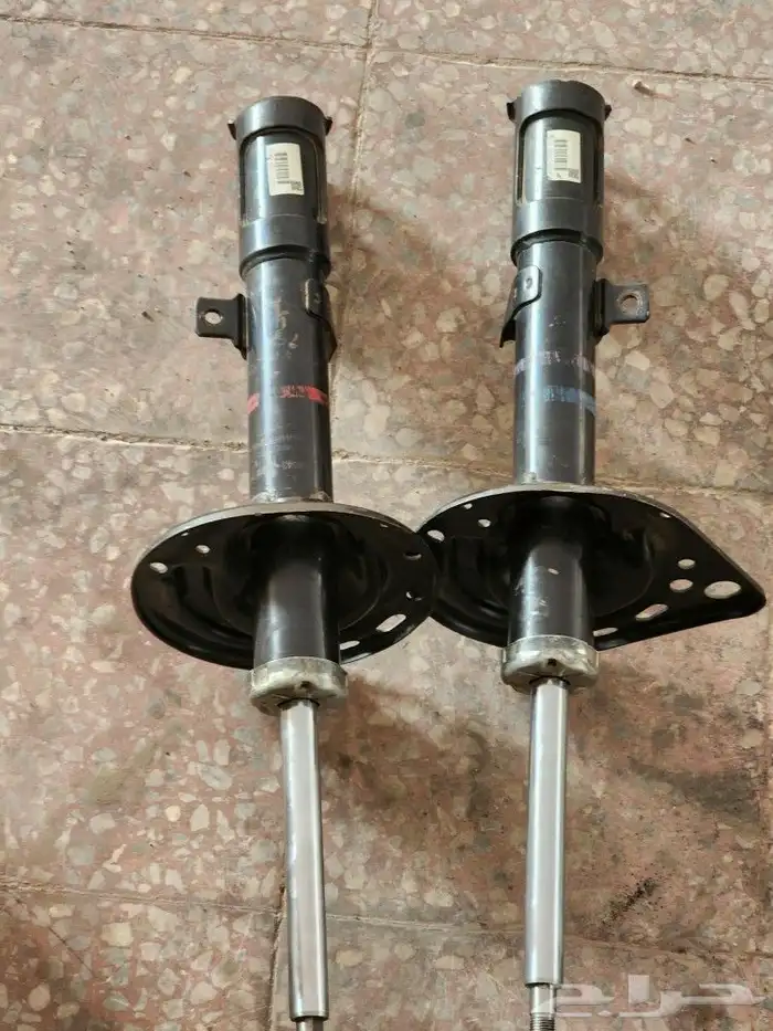 Lexus ES350 aids  scissors  machine chairs and reverse 6