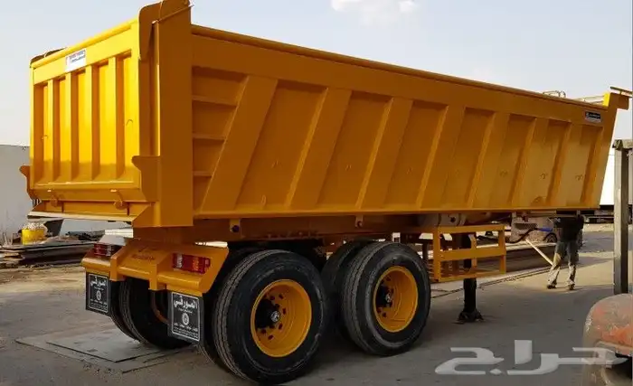 قلابات جاهز وتفصيل بجوده وسعر منافس جميع المقاسات 0
