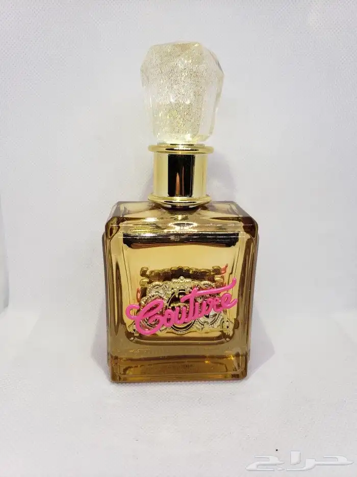 عطور اصلي اصلي 28