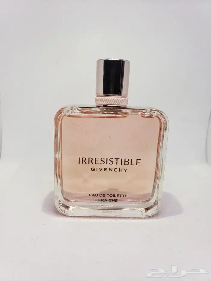 عطور اصلي اصلي 0