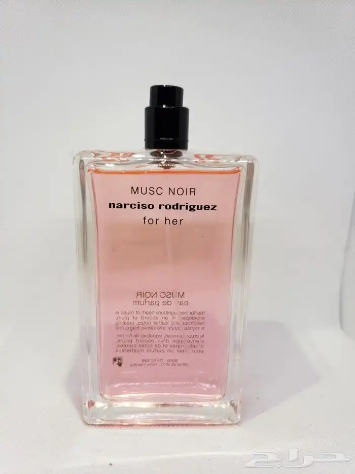 عطور اصلي اصلي 48