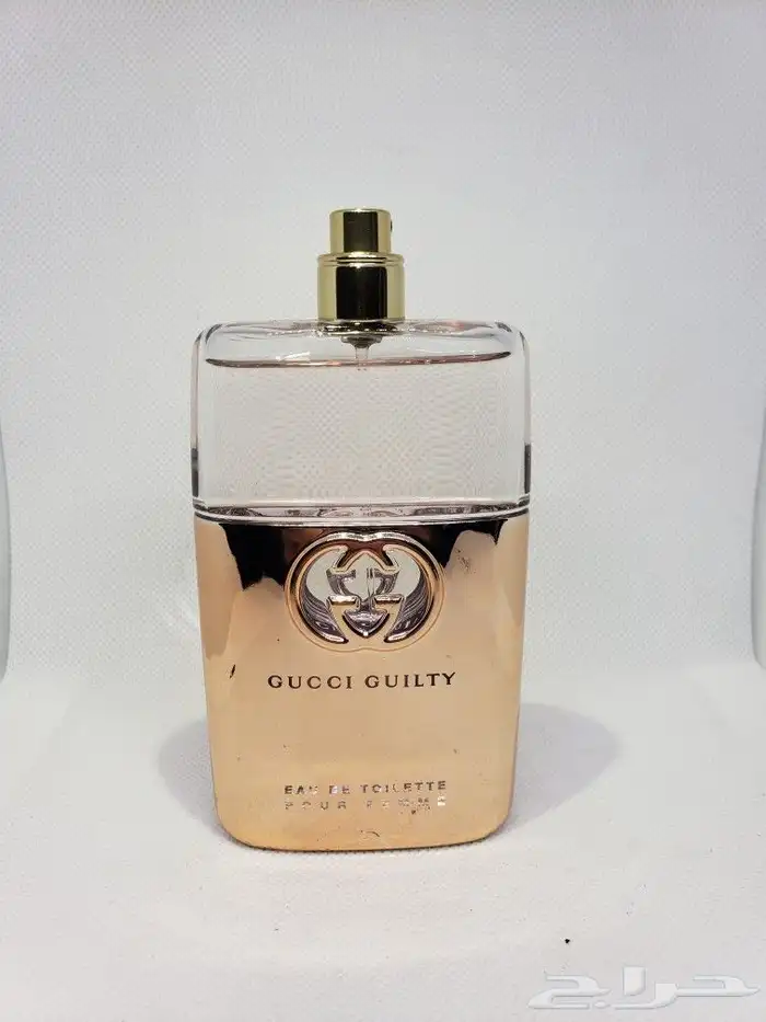 عطور اصلي اصلي 20