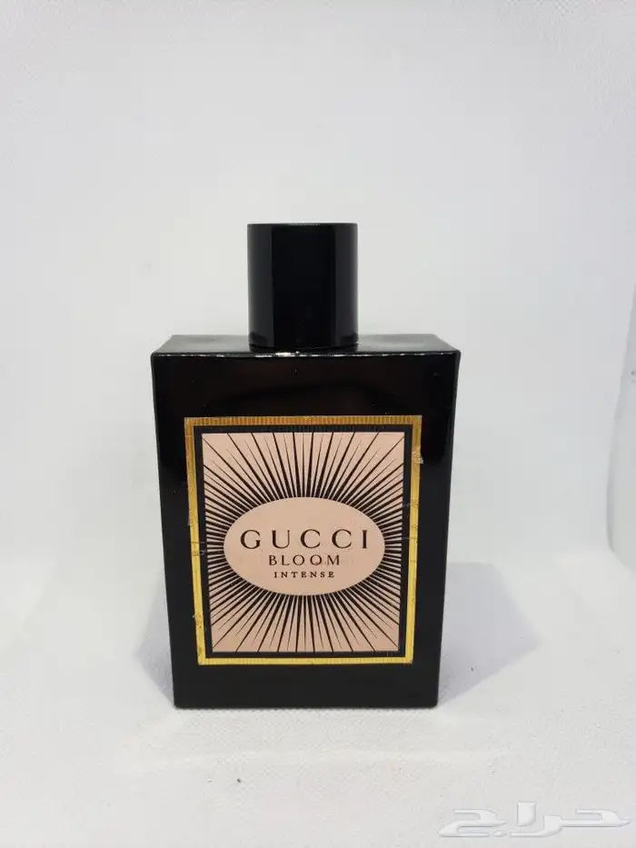 عطور اصلي اصلي 37