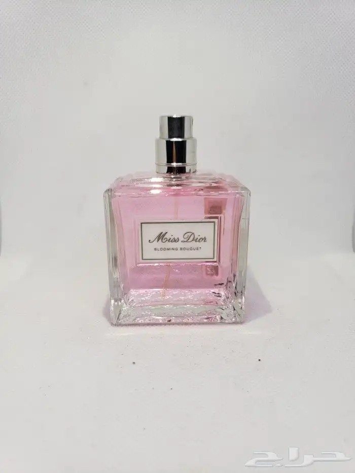عطور اصلي اصلي 40
