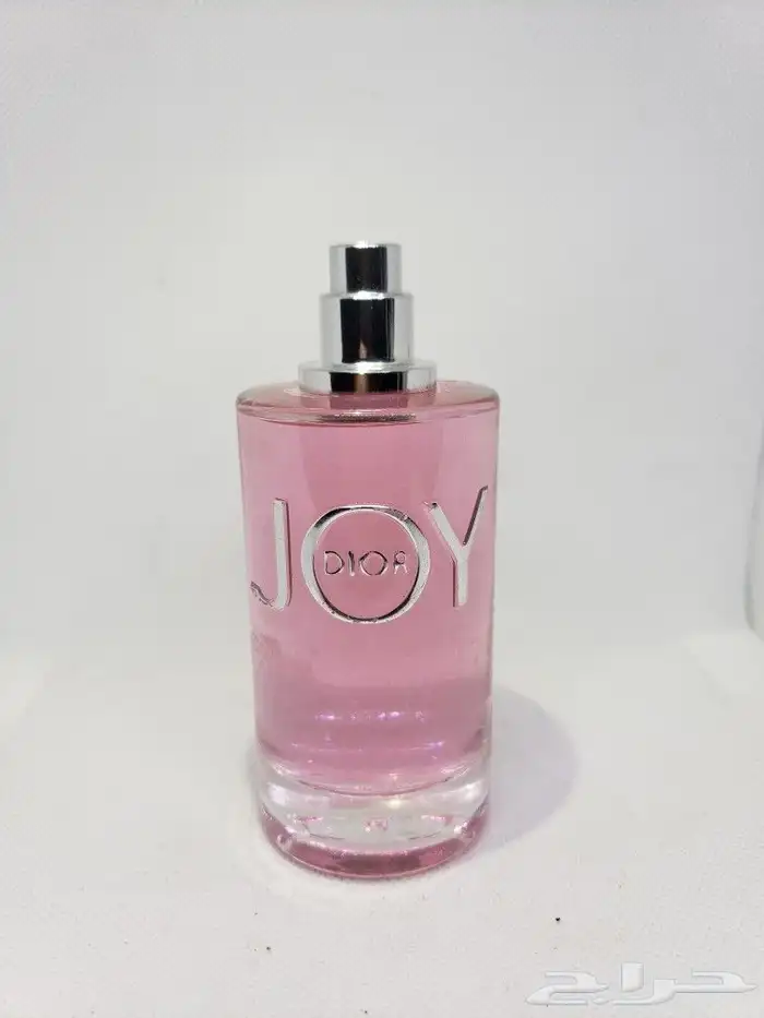 عطور اصلي اصلي 26