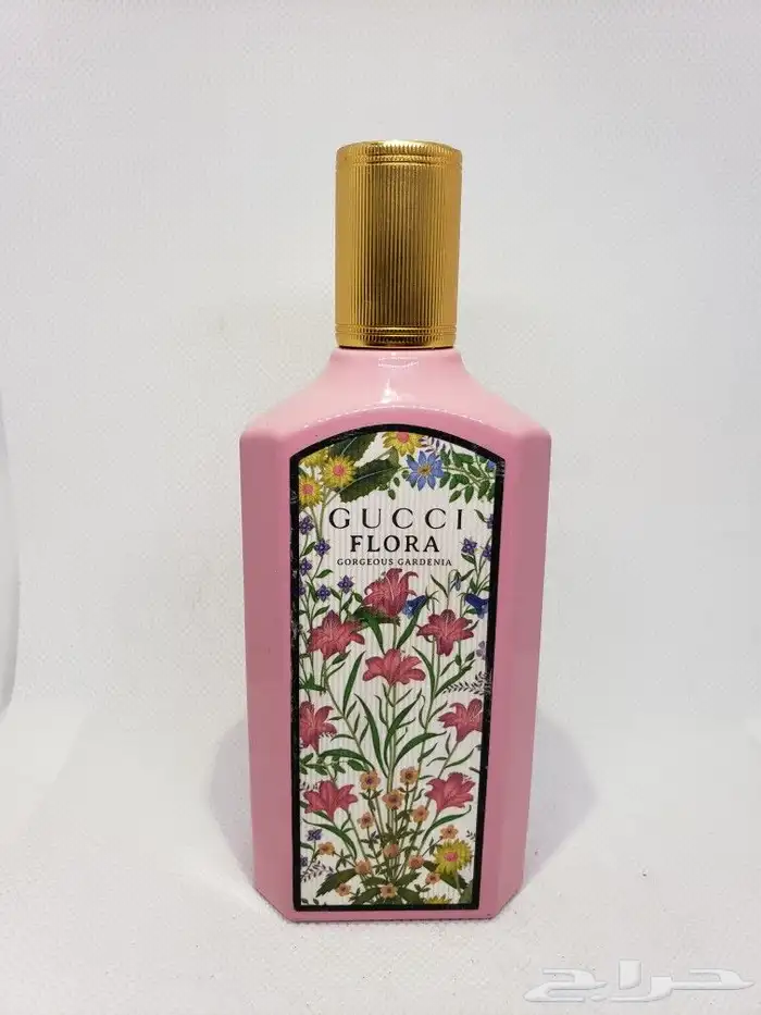 عطور اصلي اصلي 31