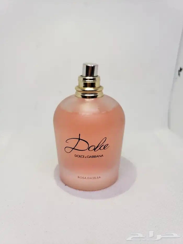 عطور اصلي اصلي 39