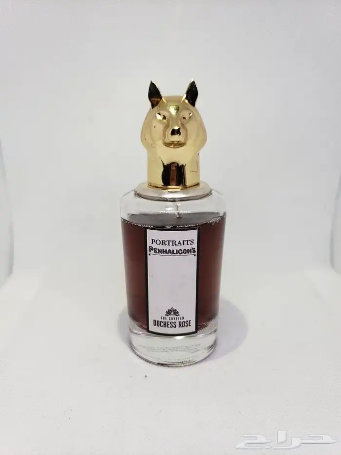 عطور اصلي اصلي 47