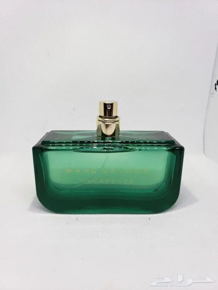 عطور اصلي اصلي 42