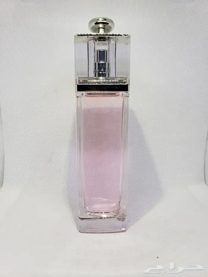 عطور اصلي اصلي 27