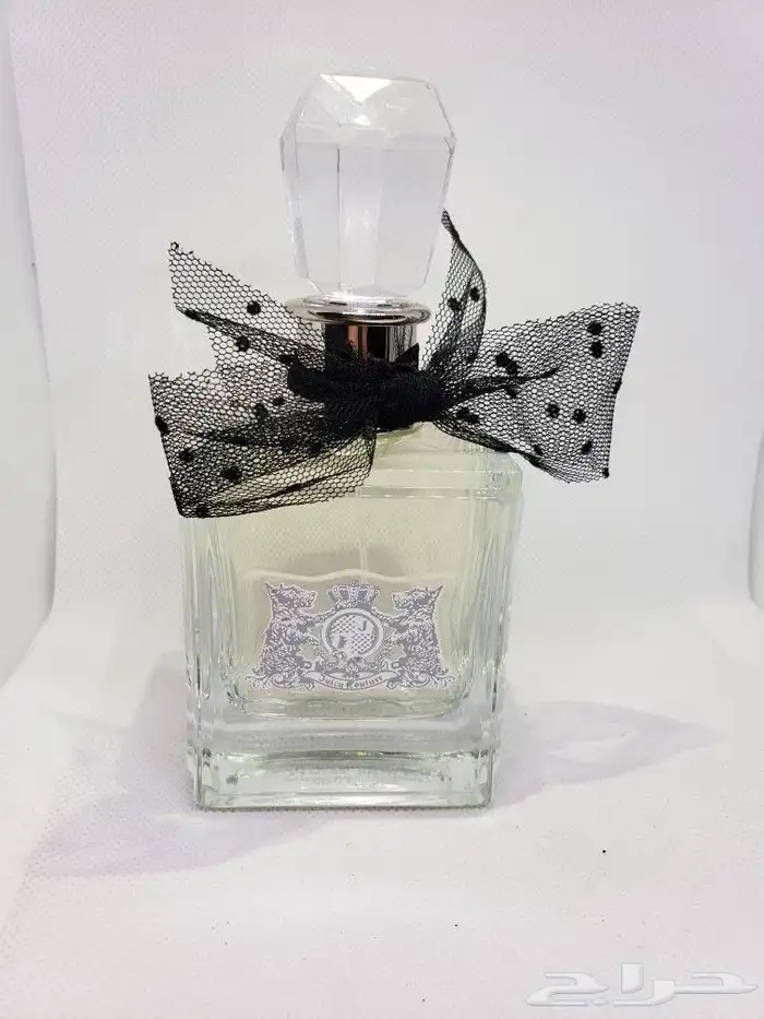 عطور اصلي اصلي 22