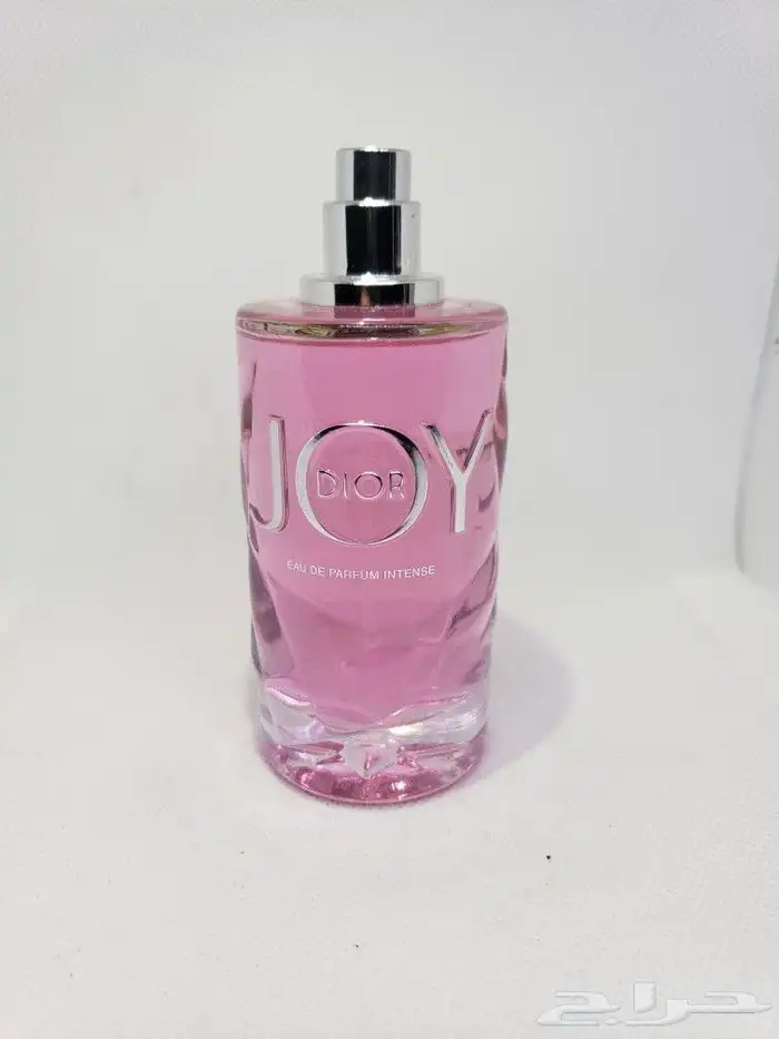 عطور اصلي اصلي 23