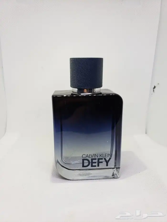 عطور اصلي اصلي 15