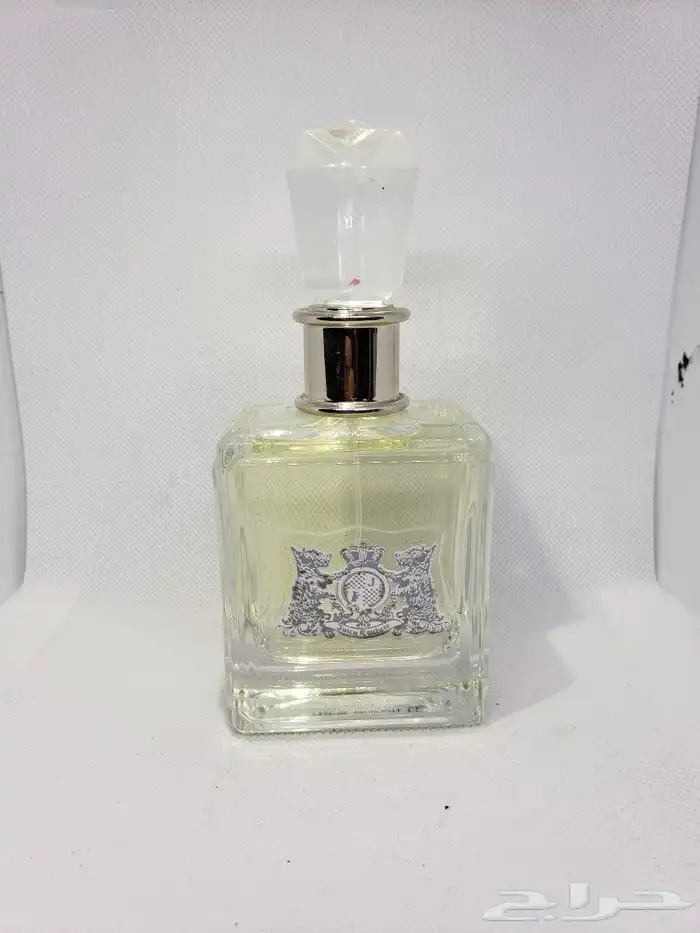 عطور اصلي اصلي 29
