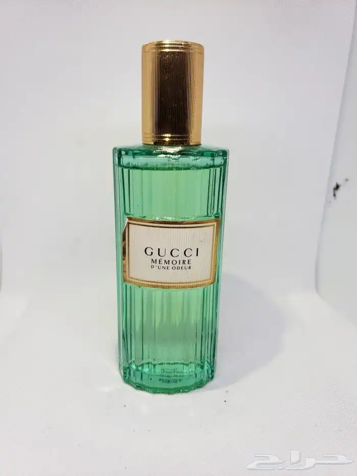 عطور اصلي اصلي 43