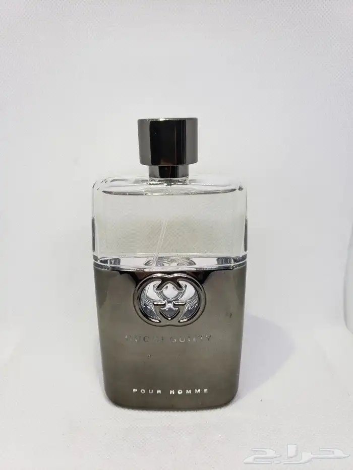 عطور اصلي اصلي 35